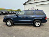 Used 2001 Dodge Durango SLT image 2