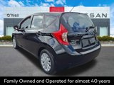 Used 2015 Nissan Versa Note S Plus image 6