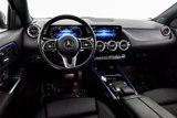Certified 2023 Mercedes-Benz GLA 250 4MATIC image 4