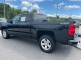 Used 2015 Chevrolet Silverado 1500 LT w/ All Star Edition image 5