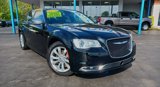 Used 2018 Chrysler 300 Limited w/ Safetytec Plus Group image 2