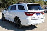 New 2025 Dodge Durango GT image 6