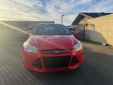 Used 2012 Ford Focus SE image 2