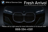 Used 2017 BMW X1 sDrive28i image 2