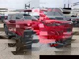 Used 2023 MAZDA CX-9 Touring Plus image 5