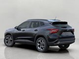 New 2025 Chevrolet Trax LT w/ Driver Confidence Package image 3