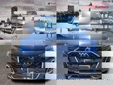 Certified 2024 Audi Q5 e Premium Plus w/ Premium Plus Package image 4