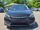 Used 2020 Subaru Impreza 2.0i Limited w/ Popular Package #2 image 2