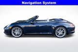 Used 2018 Porsche 911 Carrera image 4