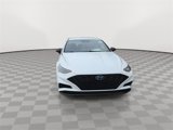 Used 2020 Hyundai Sonata SEL Plus w/ Cargo Package image 3