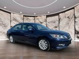 Used 2013 Honda Accord EX image 3