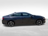 Used 2023 Chevrolet Malibu LT image 4