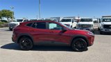 Used 2024 Chevrolet Trax ACTIV w/ Driver Confidence Package image 2