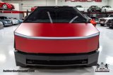 Used 2024 Tesla Cybertruck AWD Crew Cab image 3