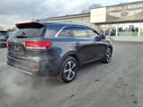 Used 2018 Kia Sorento EX image 5