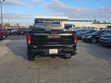 New 2025 GMC Sierra 1500 Denali w/ Denali Reserve Package image 5
