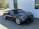 Used 2021 Porsche 718 Boxster GTS image 6