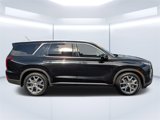 Used 2020 Hyundai Palisade SEL w/ Convenience Package image 2