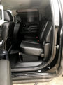 Used 2014 GMC Sierra 1500 SLT w/ SLT Preferred Package image 5