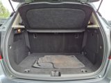 Used 2019 Buick Encore Sport Touring w/ Safety Package image 6