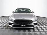 New 2026 Genesis G70 2.5T Prestige image 2