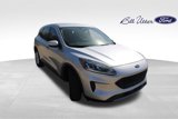 Used 2020 Ford Escape SE image 3