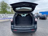 Used 2015 Chevrolet Traverse LT w/ Style and Technology Package image 4