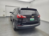 Used 2019 Chevrolet Equinox LT w/ Driver Convenience Package image 6