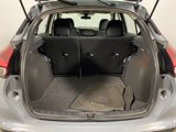 Used 2024 Nissan Kicks SV image 6