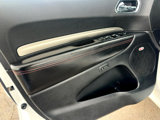 Used 2015 Dodge Durango R/T w/ Technology Group image 6