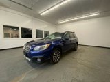 Used 2017 Subaru Outback 3.6R Limited image 2
