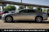 Used 2017 Chrysler 300 Limited image 4