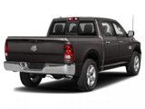 Used 2022 RAM 1500 Classic SLT image 5