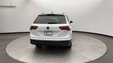 Used 2023 Volkswagen Tiguan S image 3