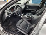 Used 2009 BMW 328i xDrive Wagon image 6