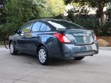 Used 2016 Nissan Versa S image 4