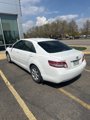 Used 2011 Toyota Camry image 3