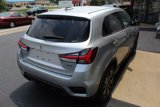 New 2024 Mitsubishi Outlander Sport LE image 6