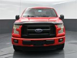 Used 2015 Ford F150 XL w/ Equipment Group 101A Mid image 3