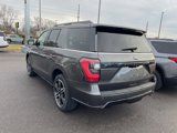 Used 2021 Ford Expedition Limited image 3