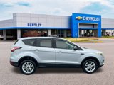 Used 2017 Ford Escape SE image 6