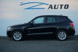 Used 2016 BMW X3 xDrive28i image 3