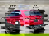Certified 2024 Volkswagen Taos SE image 3