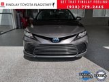 Certified 2023 Toyota Camry LE image 2