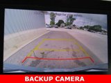 Used 2024 Hyundai Tucson SEL image 5