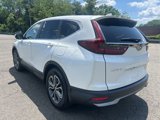 Used 2021 Honda CR-V EX image 5