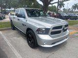 Used 2017 RAM 1500 Express w/ Express Value Package image 3