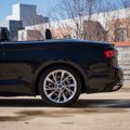 Used 2022 Audi A5 2.0T Premium image 4