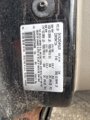 Used 2002 Dodge Durango SLT image 6
