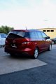 Used 2013 MAZDA MAZDA5 Sport image 4
